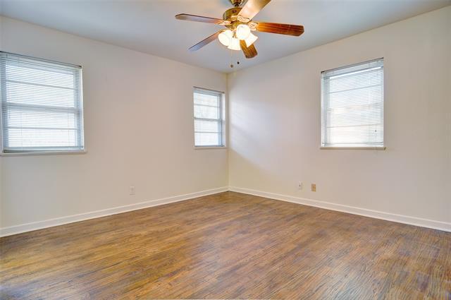 Building Photo - 3121 Covert Ave