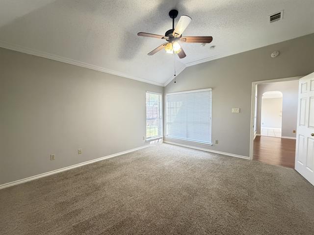 Building Photo - 4037 Guthrie Dr