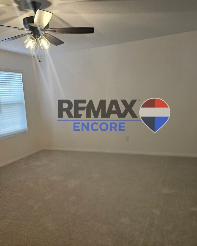 Building Photo - Sorry No Smoking/Vaping and Pets Permitted with Restrictions