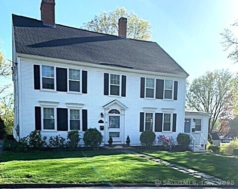 Primary Photo - 20 Riverview Rd