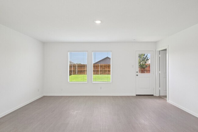 Building Photo - 1629 Lercara Ln