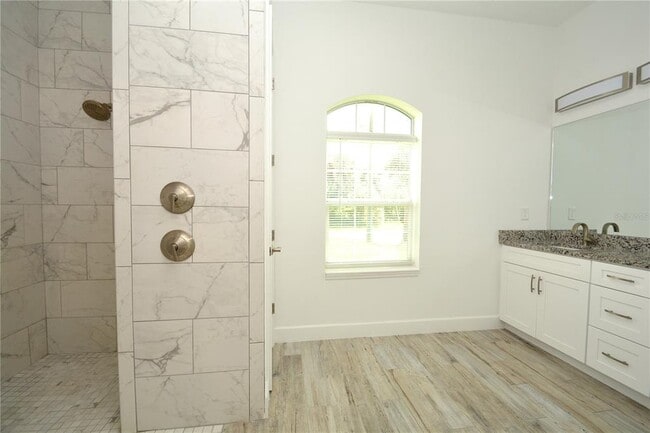 Building Photo - 8263 Givlic Ln