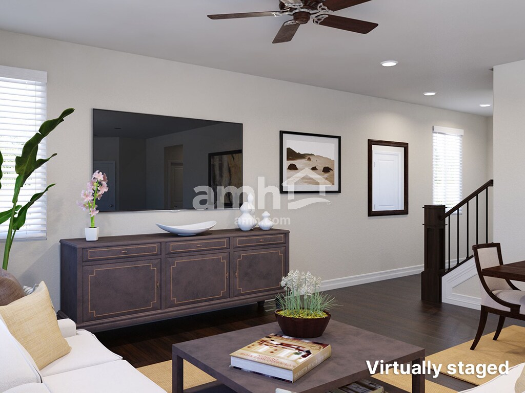 Building Photo - 6110 Theodore St