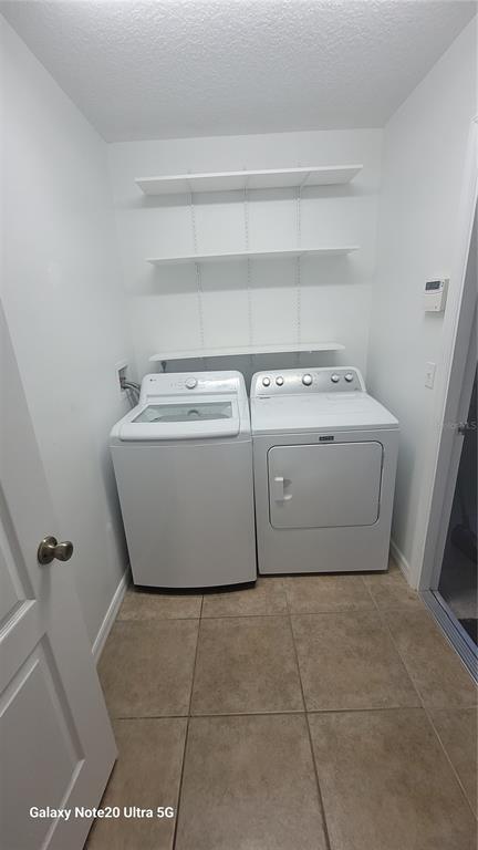 Building Photo - 182 Compass Rose Dr