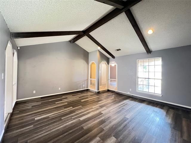 Building Photo - 6403 San Juan Ave