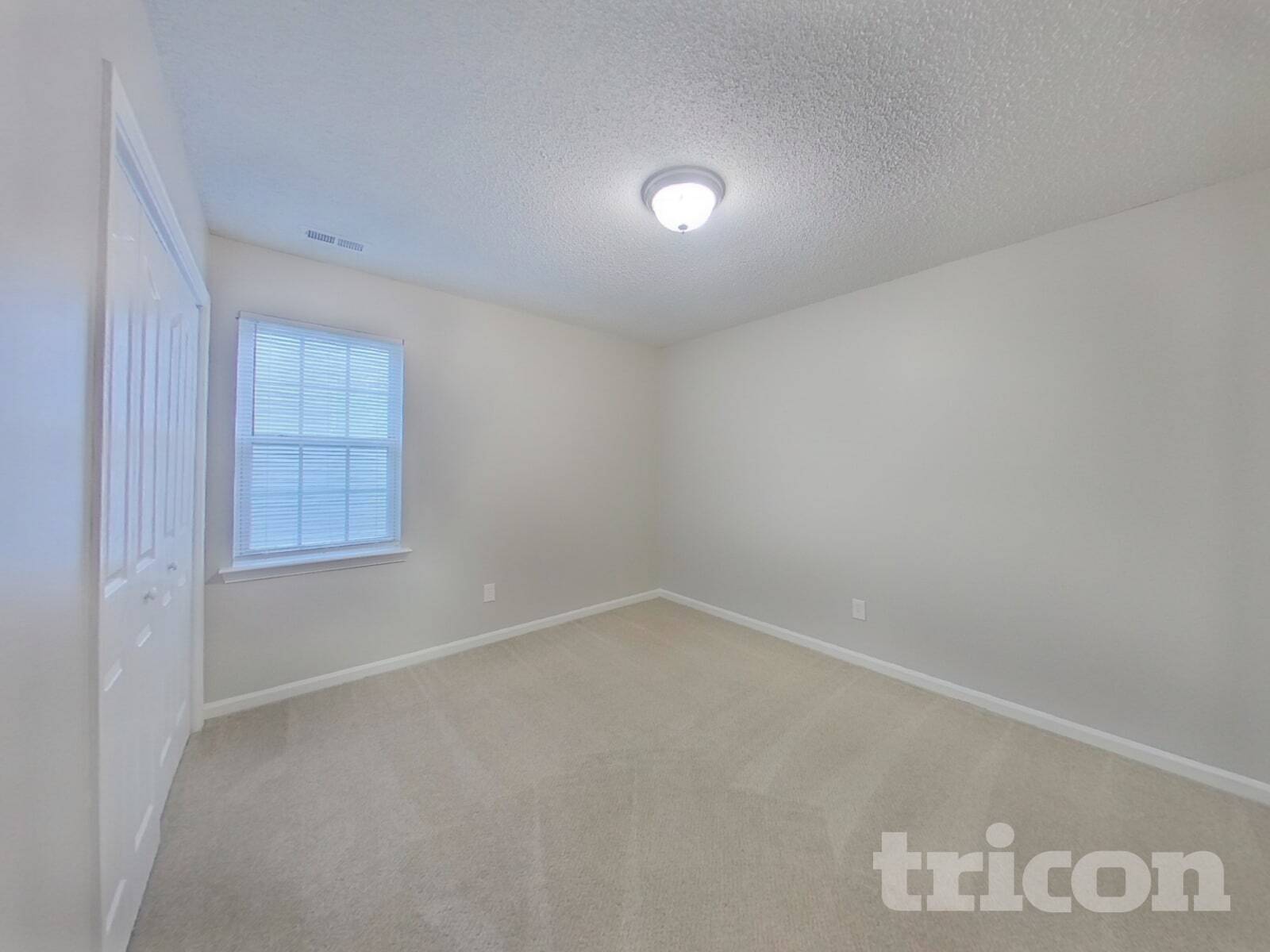 Building Photo - 3112 Passour Ridge Ln