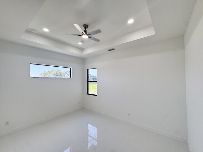 Building Photo - 4113 NW 34th St