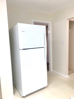 Building Photo - 419 Duchess Ct