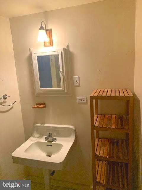 Building Photo - 918 Passyunk Ave