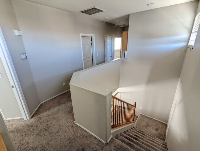 Building Photo - 4316 Hera Temple Ave