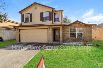 Building Photo - 3906 Privet Pl