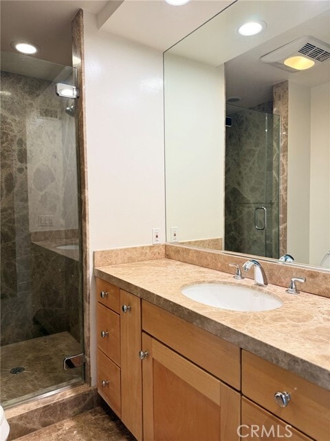 Building Photo - 2323 S Beverly Glen Blvd