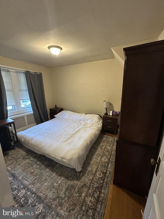 Building Photo - 210 S Union St