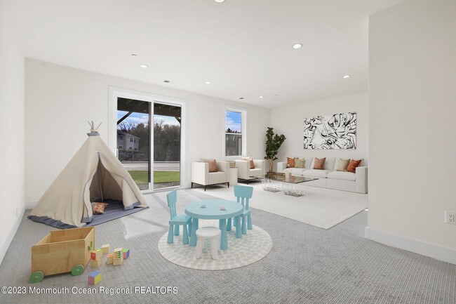 Building Photo - 3 Valiant Ct