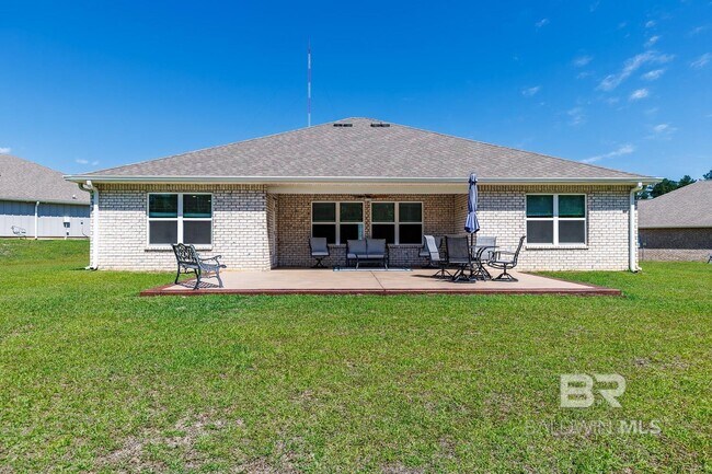 Building Photo - 13522 Monticello Blvd