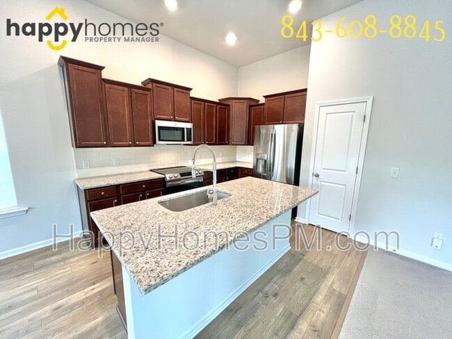 Building Photo - 3225 Great Egret Dr