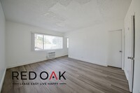 Building Photo - ~1 Month FREE~ Lovely, Unique Studio with ...