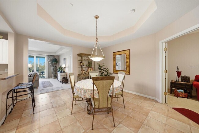 Building Photo - FOUNTAIN COURT CONDOMINIUM AVAILABLE FOR 2027 SEASON-HEART OF PUNTA GORDA