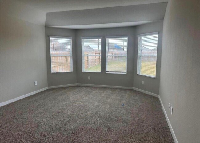 Building Photo - 3110 Winding Mile Ct