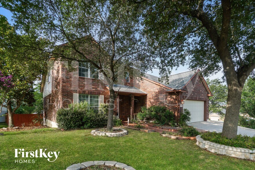 Building Photo - 20930 Pedregoso Ln