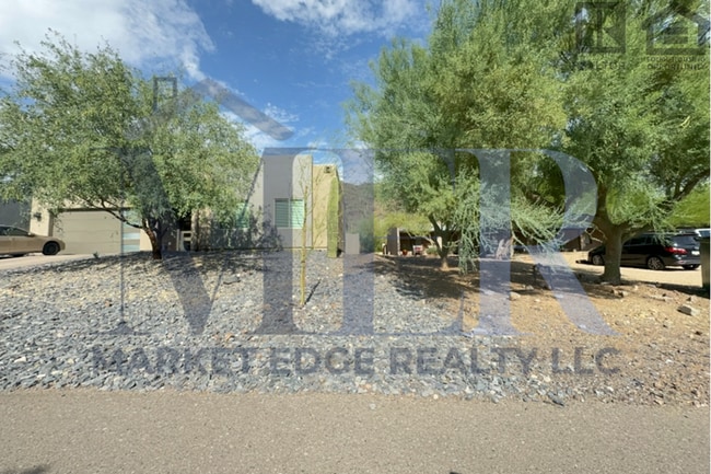 Building Photo - 3Bed/2Bath Home in Cave Creek! $199 MOVE-I...