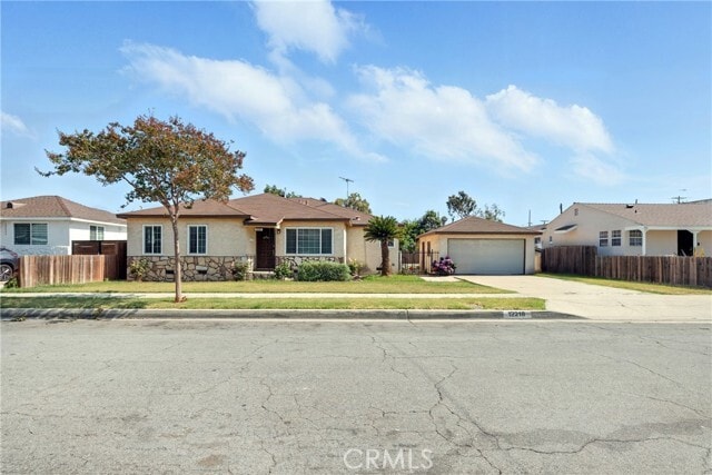Building Photo - 12218 Academy Way