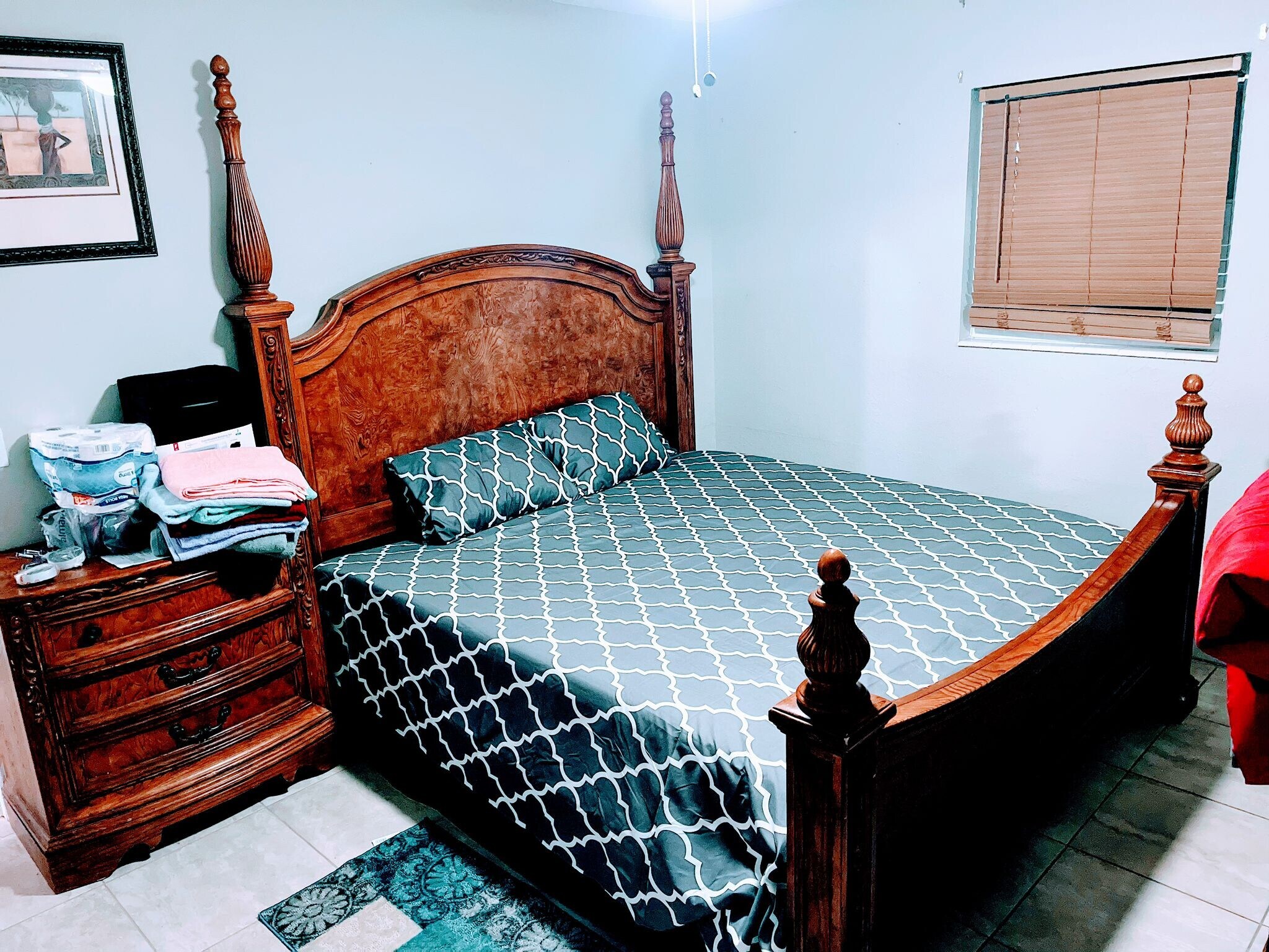 Building Photo - 110 N 40th St