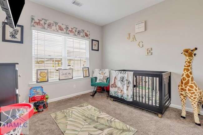 Building Photo - 181 Sunflower Cir NE