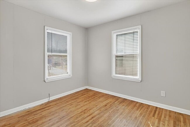 Building Photo - 11230 Blades- 3bed/1bath $1,195/month