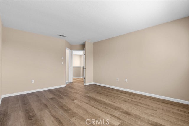 Building Photo - 9447 Hendrix Ln