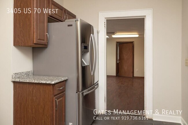 Building Photo - Need to have close access to the interstate?