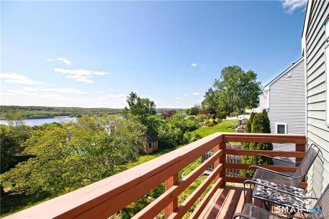 Building Photo - 299 Virgo Dr