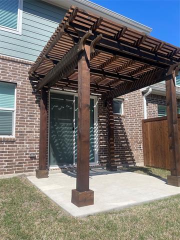 Building Photo - 617 Emily Ln