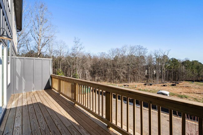 Building Photo - 634 Grove Glen Ct