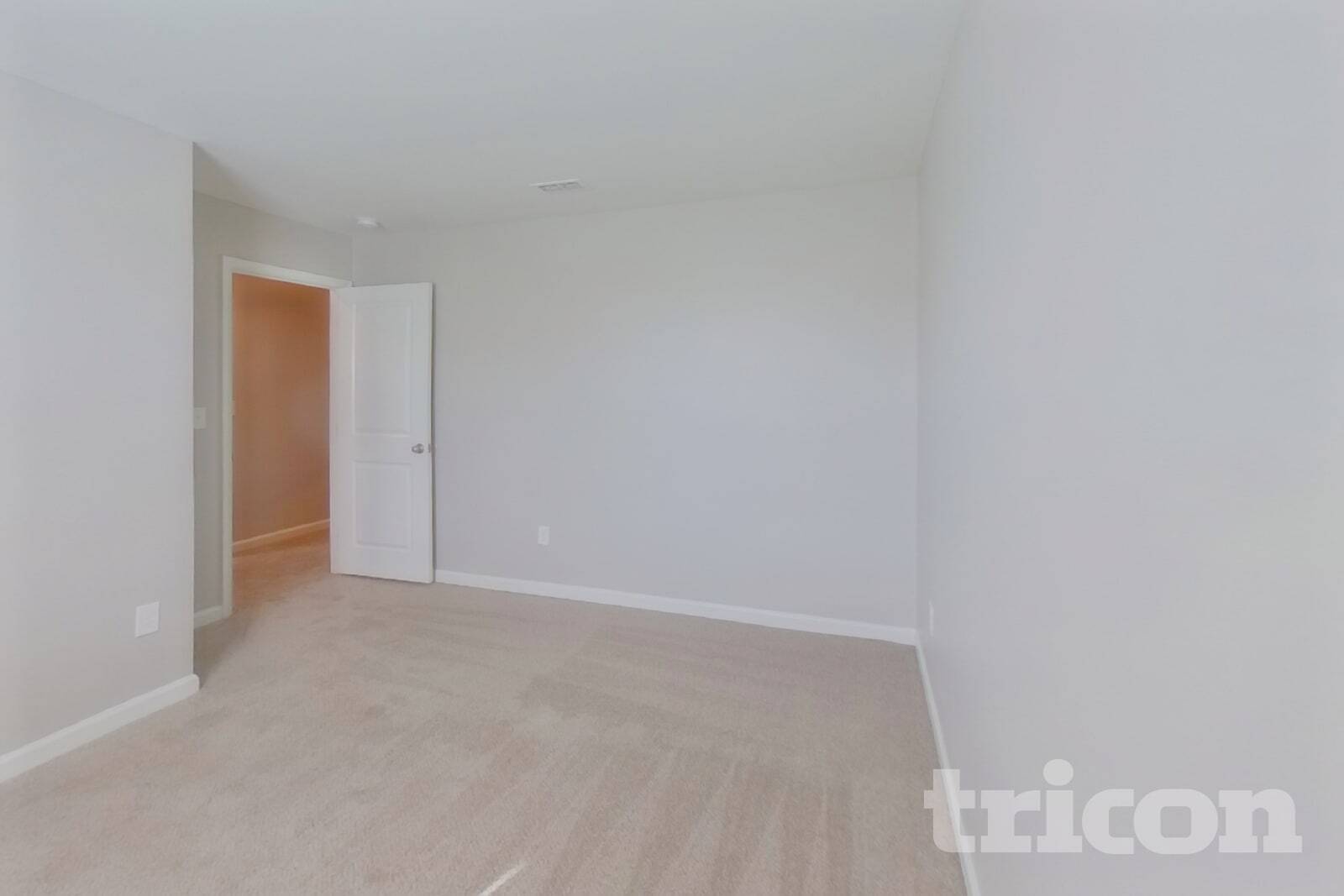 Building Photo - 5772 Camp Ct