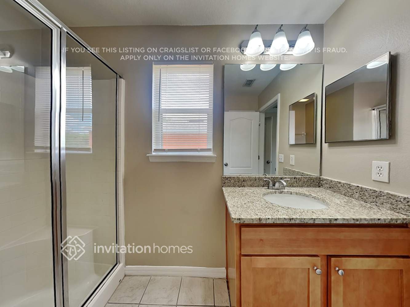 Building Photo - 576 Sandy Ridge Dr