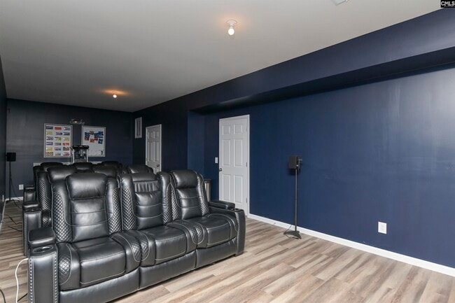 Building Photo - 2286 Harvestwood Ln