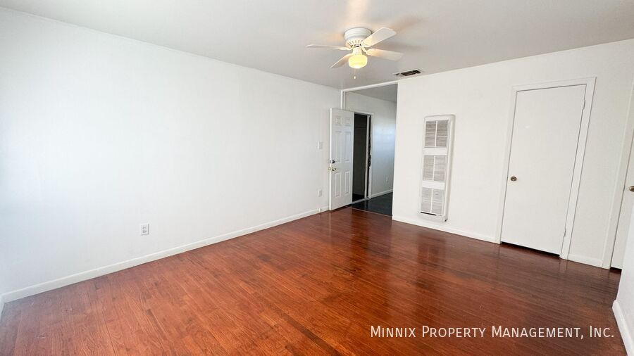 Building Photo - 4506 47th St