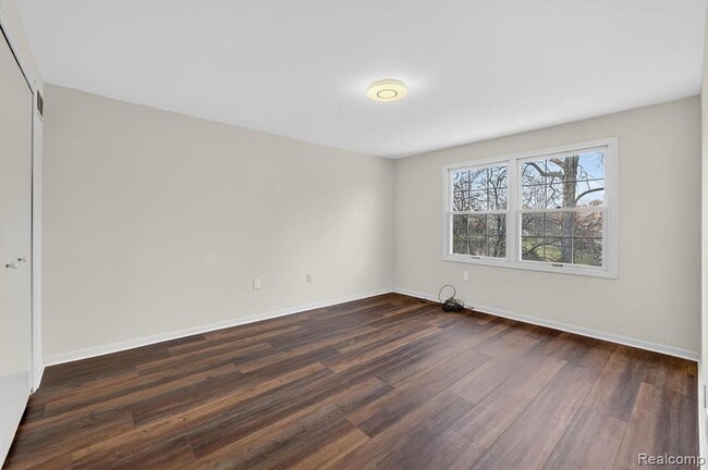 Building Photo - 29801 Deer Run