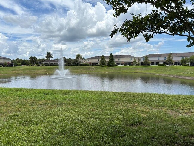Building Photo - 268 Arbor Lakes Dr