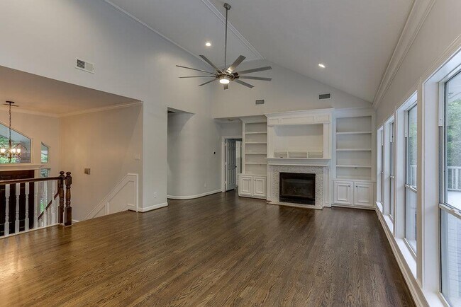 Building Photo - 54 Lazy Ln
