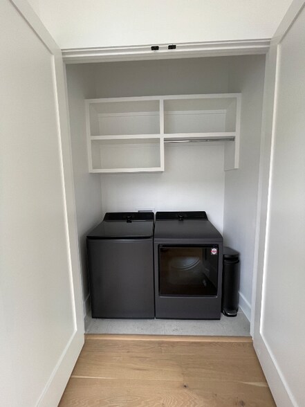 Building Photo - 5210 Rogers Ln