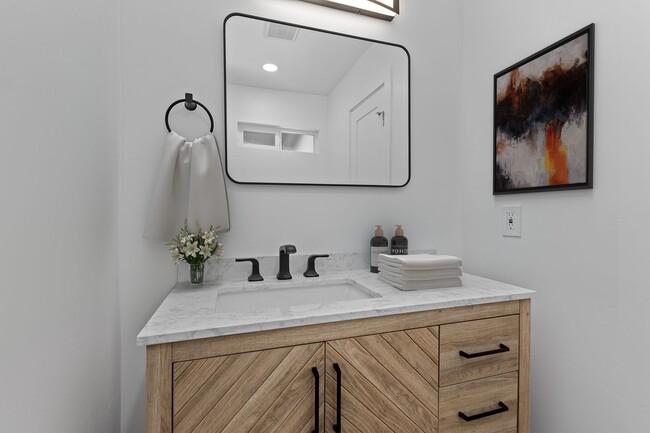 Building Photo - 4722 68th St