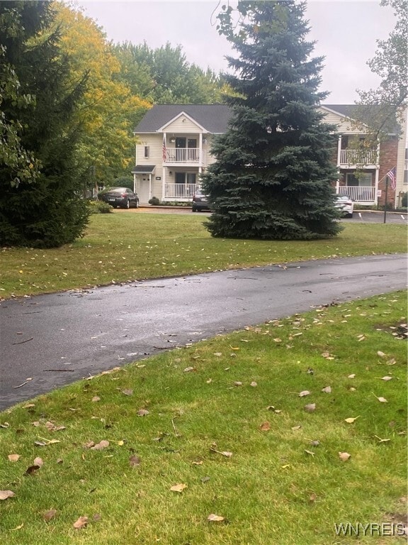 Building Photo - 4623 Chestnut Ridge Rd
