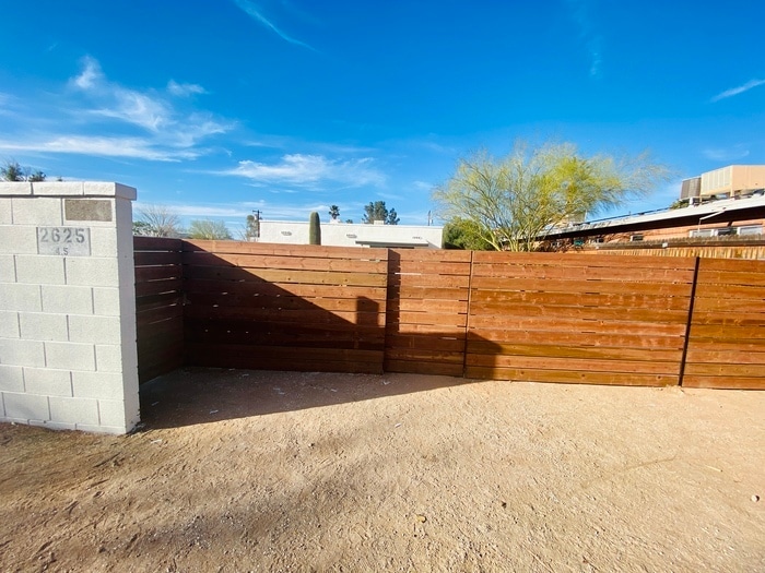 Building Photo - 2625 E Copper St