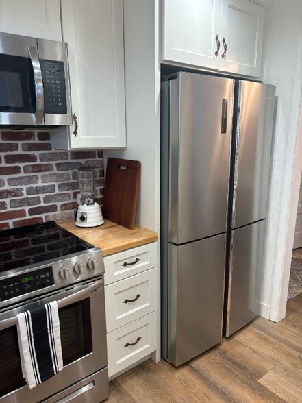 Building Photo - 3518 S Quincy Rd