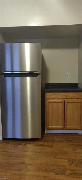 Building Photo - 2001 Corning Ave