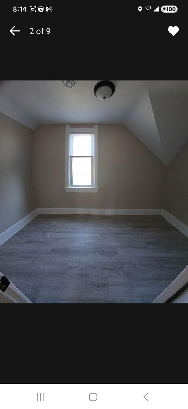 Building Photo - 1937 N 20th St