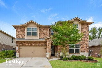 Building Photo - 111 Meadow Mill Dr