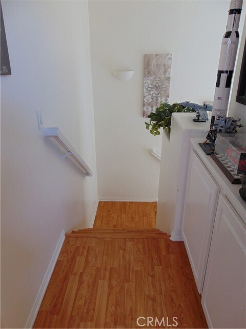 Building Photo - 12643 Trent Jones Ln